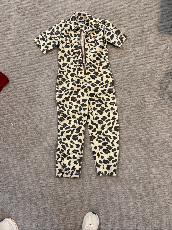 Urban Outfitters Pants - Urban Outfitters, size small